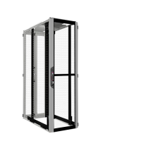 19"-Serverschrank VX IT von RITTAL - 42 HE -...