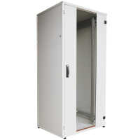 19"-Netzwerkschrank SZB IT - 42 HE - 800 x 800mm -...