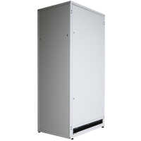 19"-Netzwerkschrank SZB IT - 42 HE - 800 x 800mm -...