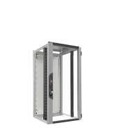 19"-Netzwerkschrank VX IT von RITTAL - 24 HE -...