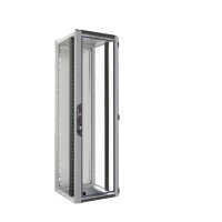 19"-Netzwerkschrank VX IT von RITTAL - IP55 - 42 HE...