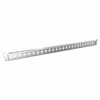 VX System-Chassis 14 x 39 mm - für Höhe 700 mm - 4 Stück