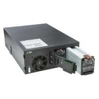 APC USV-Anlage Smart-UPS SRT 6000VA RM 230V - Modell SRT6KRMXLI