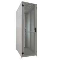 19"-Serverschrank SZB IT - 42 HE - 600 x 1200mm -...