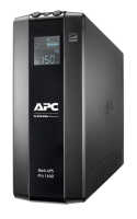 APC USV-Anlage BR1600MI - Line-Interactiv - 1600 VA - 960...