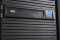 APC SMC1000I-2UC - Line-Interactiv - 1000 VA - 600 W - SmartConnect - schwarz