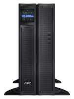 APC Smart-UPS SMX3000HVNC - Line-Interactiv - 3000 VA -...