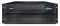 APC Smart-UPS SMX3000HVNC - Line-Interactiv - 3000 VA - 2700 W - schwarz - mit Netzwerkkarte