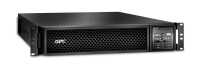 APC Smart-UPS SRT 3000VA RM - USV - 19"-Rack...