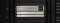 APC SRTL1000RMXLI - Doppelwandler (Online) - 1000 VA - 900 W - schwarz - 230 V
