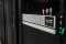 APC SMART-UPS SRT LI-ION 3000VA RM ACCS - Doppelwandler (Online) - 3000 VA - 2700 W - C13-Koppler - C19-Koppler - 8 AC-Ausgänge - Lithium-Ion (Li-Ion)