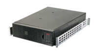 APC Smart-UPS RT 3000VA - Doppelwandler-/Online-USV - 3000 VA - 2100 W