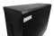 PROTECT+CHARGE Handy-Aufbewahrungsschrank - bis zu 24 Smartphones - 4 Ablagen - schwarz