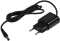 Steckernetzteil - 240V AC >12V DC - 500 mA - 6 W - Ausgang 5,5/2,1 mm Koax-Stecker (passend für LK802512TNO)