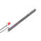 RITTAL PDU/Steckdosenleiste - switched - 16A - 3-phasig - Anschlüsse: CEE 24 x C13 + 6 x C19