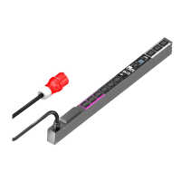 RITTAL PDU/Steckdosenleiste - metered plus - 16A -...