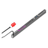 RITTAL PDU/Steckdosenleiste - metered plus - 16A -...