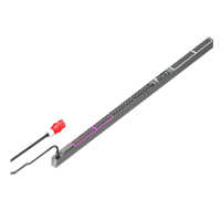 RITTAL PDU/Steckdosenleiste - metered plus - 16A -...