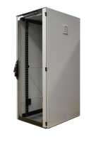 Staubschutz 19"-Serverschrank VX IT Rack RITTAL...