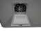 19"-Serverschrank VX IT RITTAL resistered - Staub-/Wasserschutz IP54 - 3 Aktiv-Lüfter - 42 HE - BxT 800x800 mm - Sicht-/Vollblechtür - lichtgrau