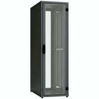 19"-Serverschrank SZB IT - 42 HE - 600 x 1000 mm -...