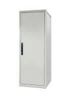 19"-Netzwerkschrank SZB IT - 42 HE - 600 x 600 mm -...