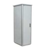 19"-Outdoor Serverschrank IP 54 - 42 HE - BHT...