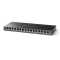 TP-LINK TL-SG 116E - 16-Port Gigabit Easy Smart Switch