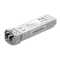 TP-Link TL-SM5110-SR 10Gbase-LR SFP+ LC Transceiver - Singlemode