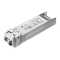 TP-Link TL-SM5110-SR 10Gbase-SR SFP+ LC Transceiver - Multimode