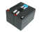 MULTIMATIC - Ersatzbatteriekit - MM - 9 - BP / kompatibel zu APC RBC9