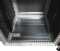 Schallgedämmter 19"-Serverschrank VX IT Rack RITTAL - bis 85% silenced - 15 HE - BxT 600x600 mm - Sicht-/Vollblechtür - lichtgrau