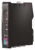 RITTAL IoT Interface zur Vernetzung von Blue+/Blue...