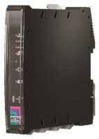 Rittal SK 3124300 IoT Interface zur Vernetzung von...