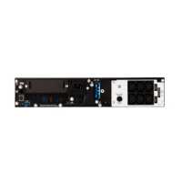 APC Smart-UPS SRT 1000 VA, Rackmount, 230 V