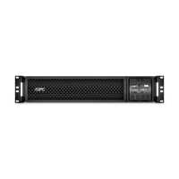 APC Smart-UPS SRT 1000 VA, Rackmount, 230 V