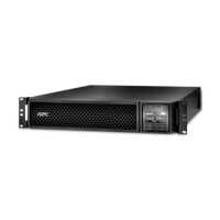 APC Smart-UPS SRT 1000 VA, Rackmount, 230 V