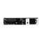 APC Smart-UPS SRT 1000 VA, Rackmount, 230 V