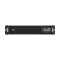 APC Smart-UPS SRT 1000 VA, Rackmount, 230 V
