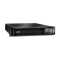 APC Smart-UPS SRT 1000 VA, Rackmount, 230 V