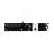 APC Smart-UPS SRT 1000 VA, Rackmount, 230 V