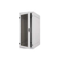 19"-Netzwerkschrank RIE von TRITON - Schutzgrad IP54...