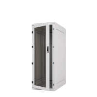 19"-Netzwerkschrank RIE von TRITON - Schutzgrad IP54...