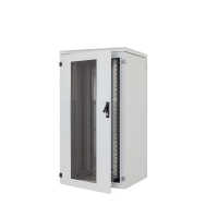 19"-Serverschrank/Netzwerkschrank RIE von TRITON -...