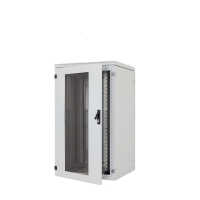 19"-Serverschrank RIE von TRITON - Schutzgrad IP54 -...