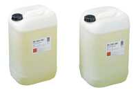 RITTAL Kühlmedium (Fertiggemisch) für Chiller und Luft/Wasser-Wärmetauscher - 10 Liter - Mischung 1:4