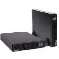 USV-Anlage von multimatic Edelstrom - MD 2000VA PRO mit...