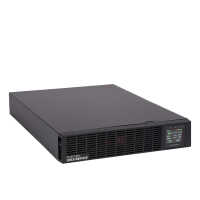 USV-Anlage von multimatic Edelstrom -  MD 2000VA PRO mit...