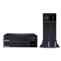USV-Anlage von multimatic Edelstrom -  MDO 2000VA PRO mit...