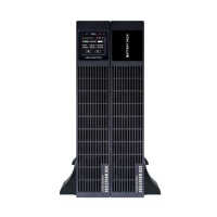 USV-Anlage von multimatic Edelstrom -  MDO 2000VA PRO mit...